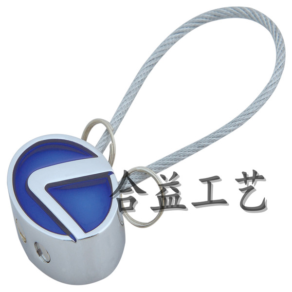 Կ׿