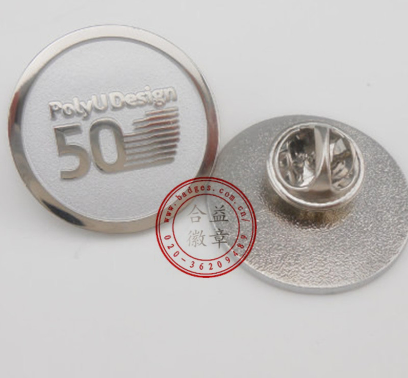 50